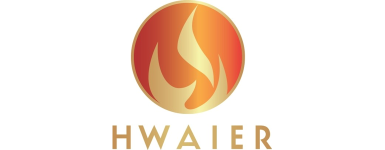 서울 강남구 노터치 세차