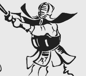 검도를 배울 때 흔히 하는 실수와 이를 극복하는 법