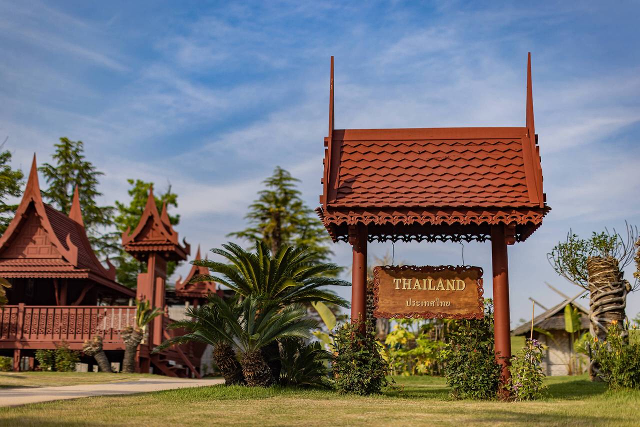순천만 국가정원 입장료