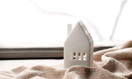 주거급여 신청대상