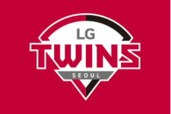 LG트윈스