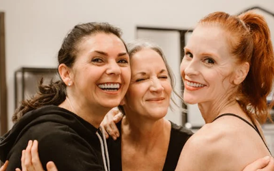 건강검진 대상자