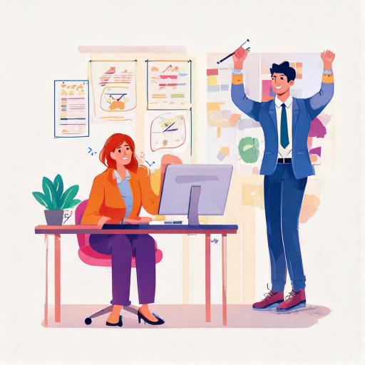 육친 장단점 인간관계 해석하기