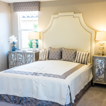 전월세 신고제 방법