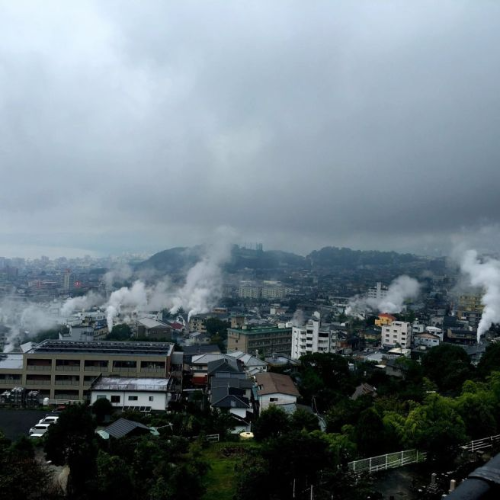 인생샷 건지고, 꿀잠 자고, 피부까지 좋아지는 마법의 장소? 여기 안 가면 후회합니다!
