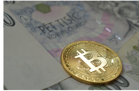 하이퍼레인코인