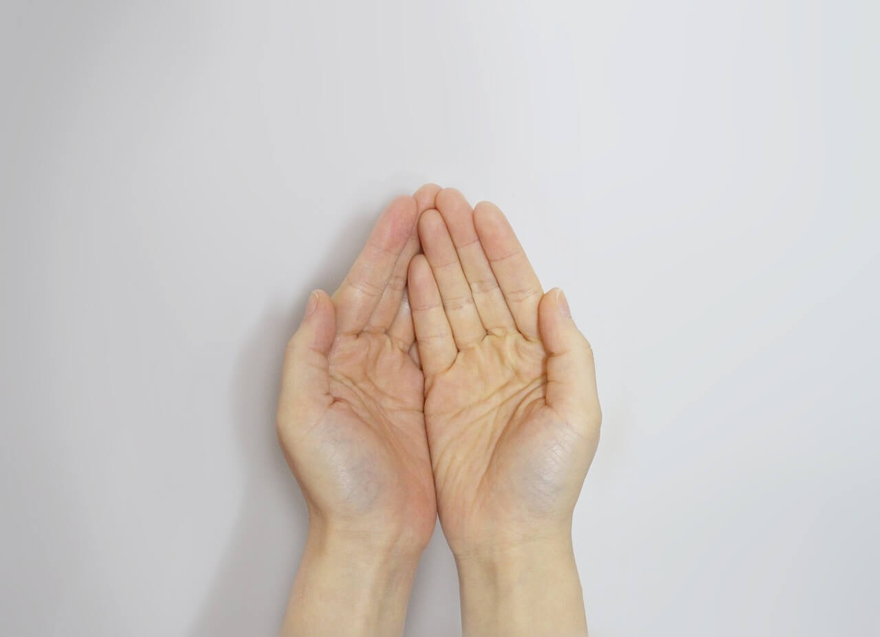 장애인 활동지원사