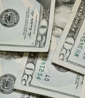 KB국민은행 주택담보대출 금리 갈아타기&amp;#44; 필요서류