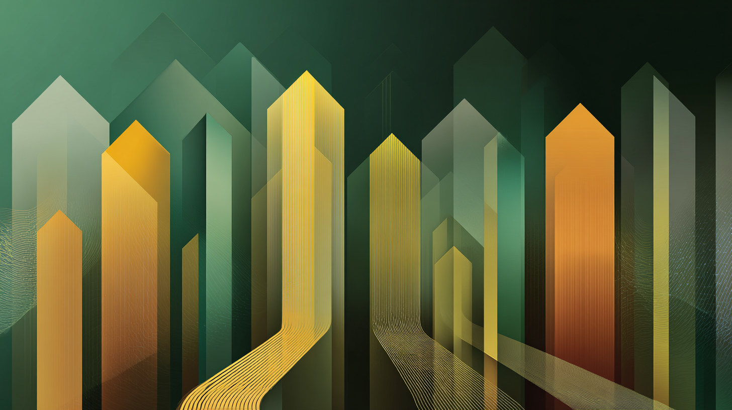 재테크 기본기를 다지는 5단계 전략