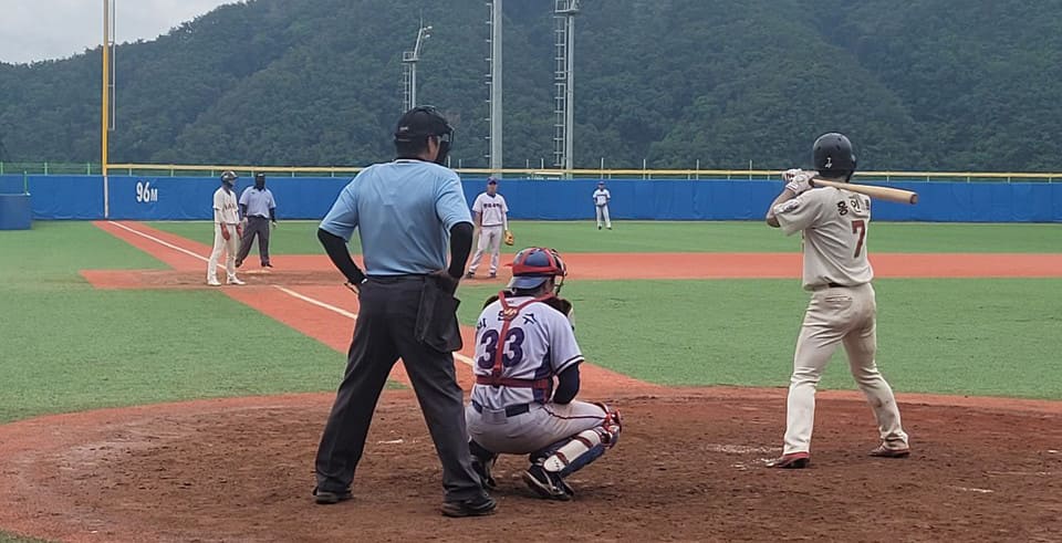 서울대-vs-여주대