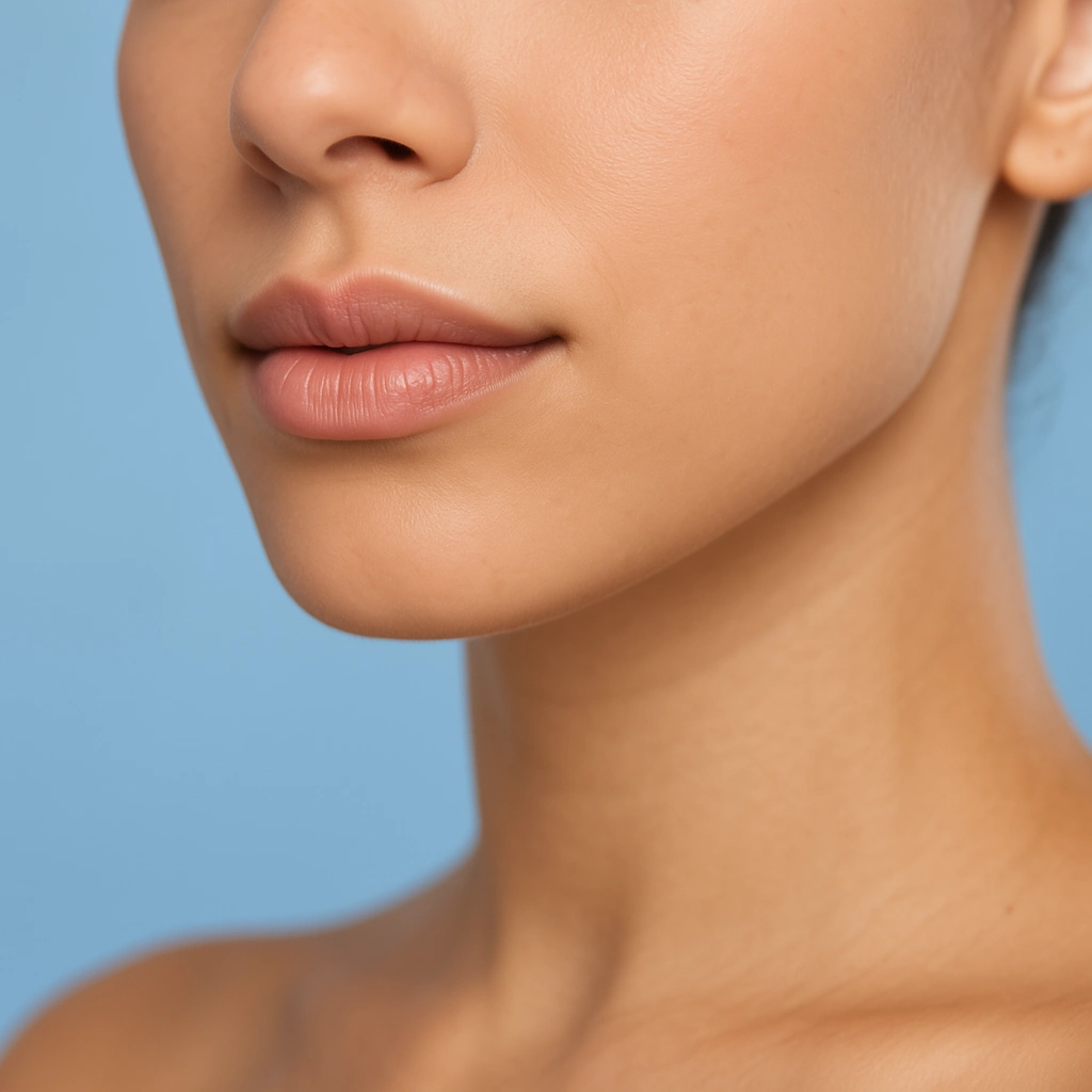 토피솔 밀크로션 등급