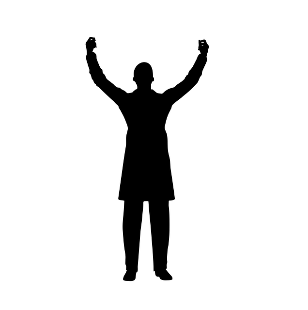 마카-블랙마카-효능-부작용-권장량