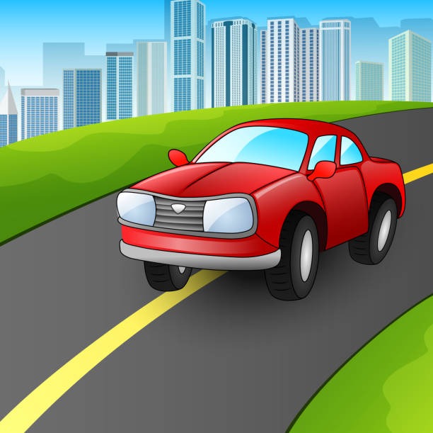 운전면허-분실신고-재발급