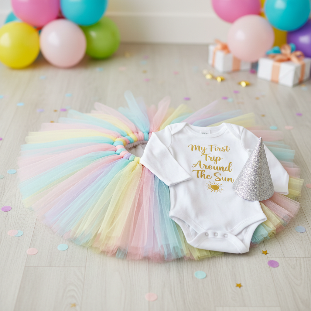 출산가방 준비물&amp;#44; 늦으면 후회해요! D-30일 전 완벽 체크리스트