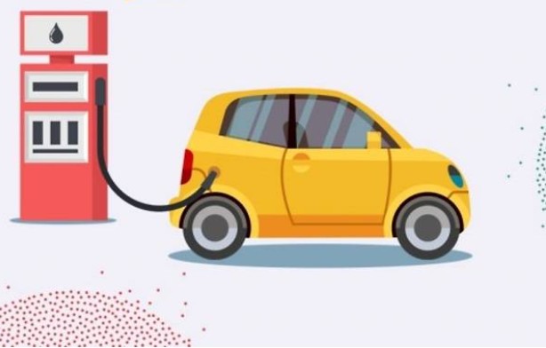 주유비-30만원-환급