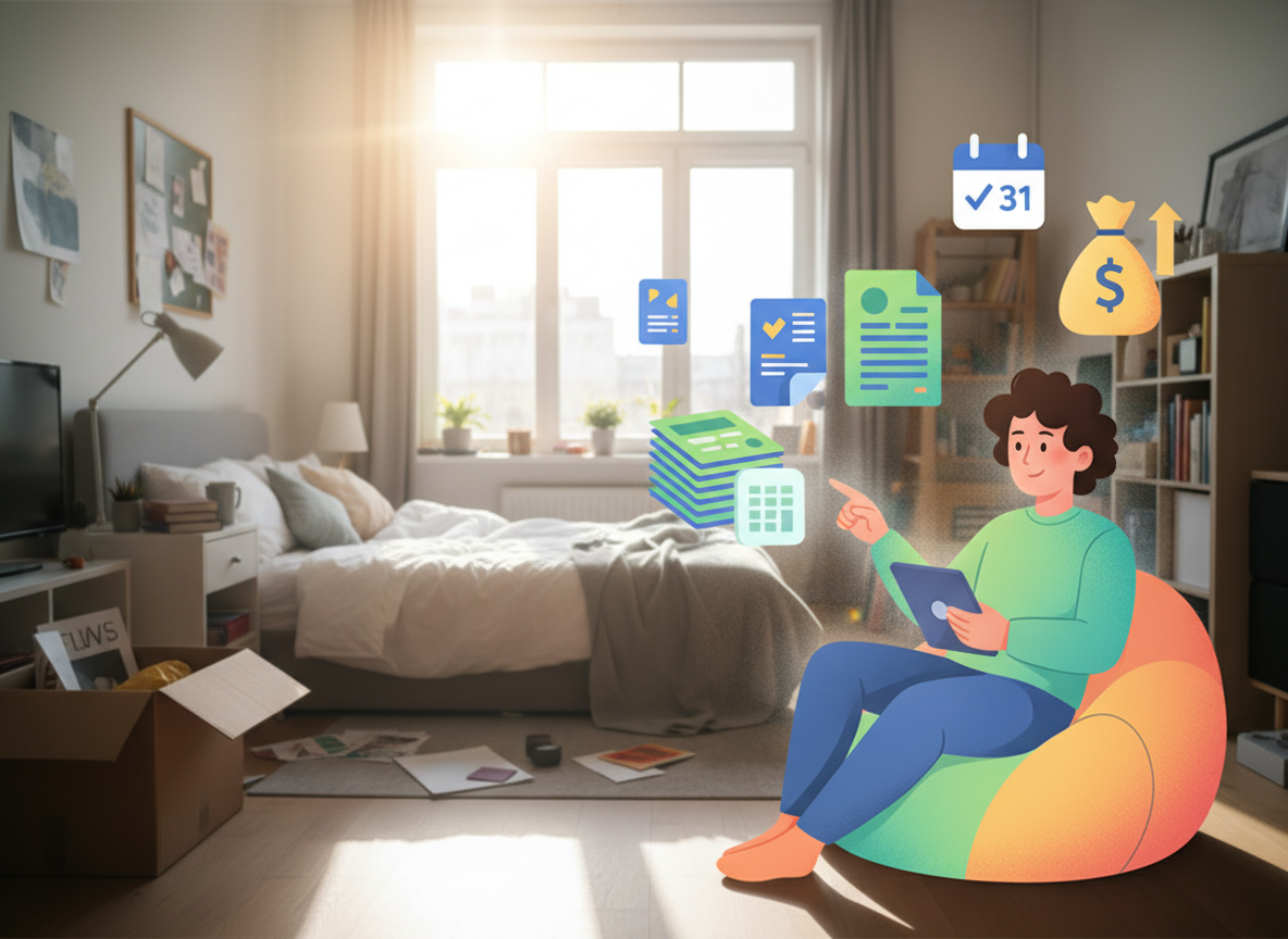 연말정산 세액공제 자녀 대학생 대학교 등록금 교육비 공제