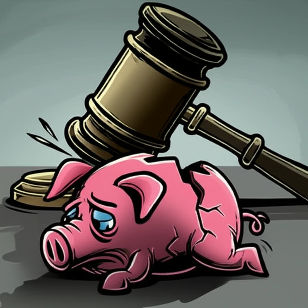 개인회생 월 변제금, 이것만 알면 성