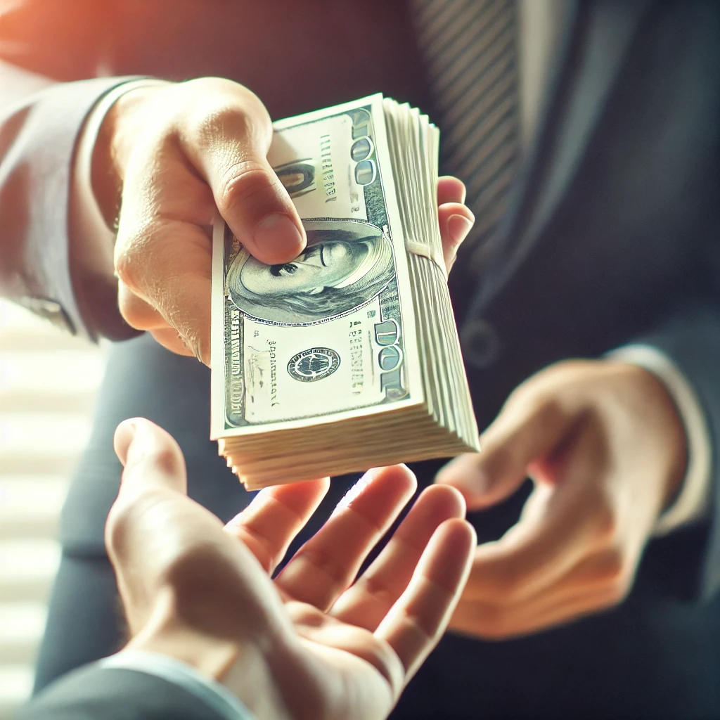 한국장학재단 국가장학금 2차 신청기간 일정 및 고객센터