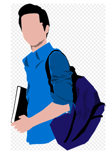 대학생 이미지2