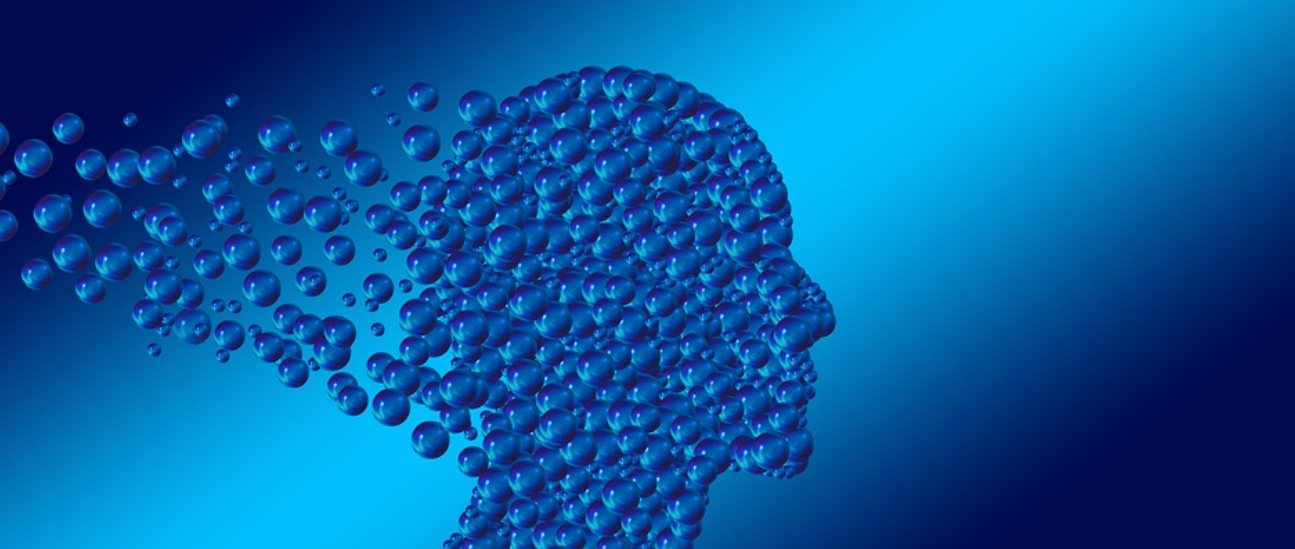 2025 인간관계 심리 해법 사진