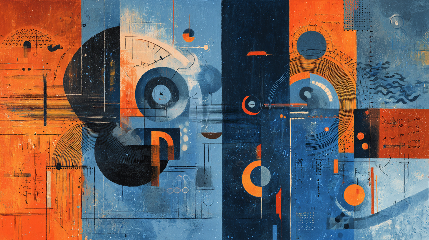 인플레이션의 원인과 대처법 정리