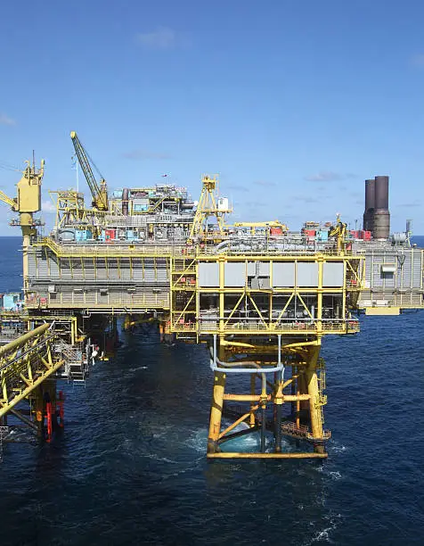 대왕고래 프로젝트 대장주