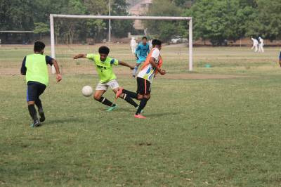 2025 AFC U-20 아시안컵 중계