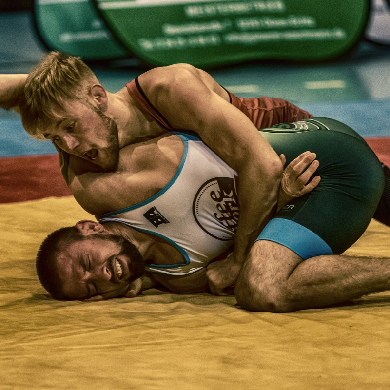 전통놀이 추천_19