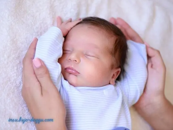 출산전후휴가 급여 신청 절차부터 지급 기준까지 한 번에 정리