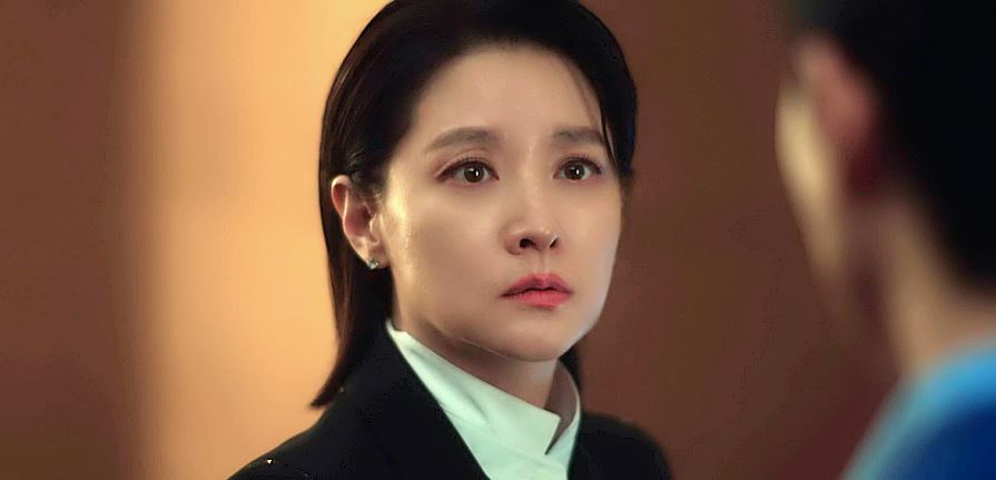 마에스트라_4회