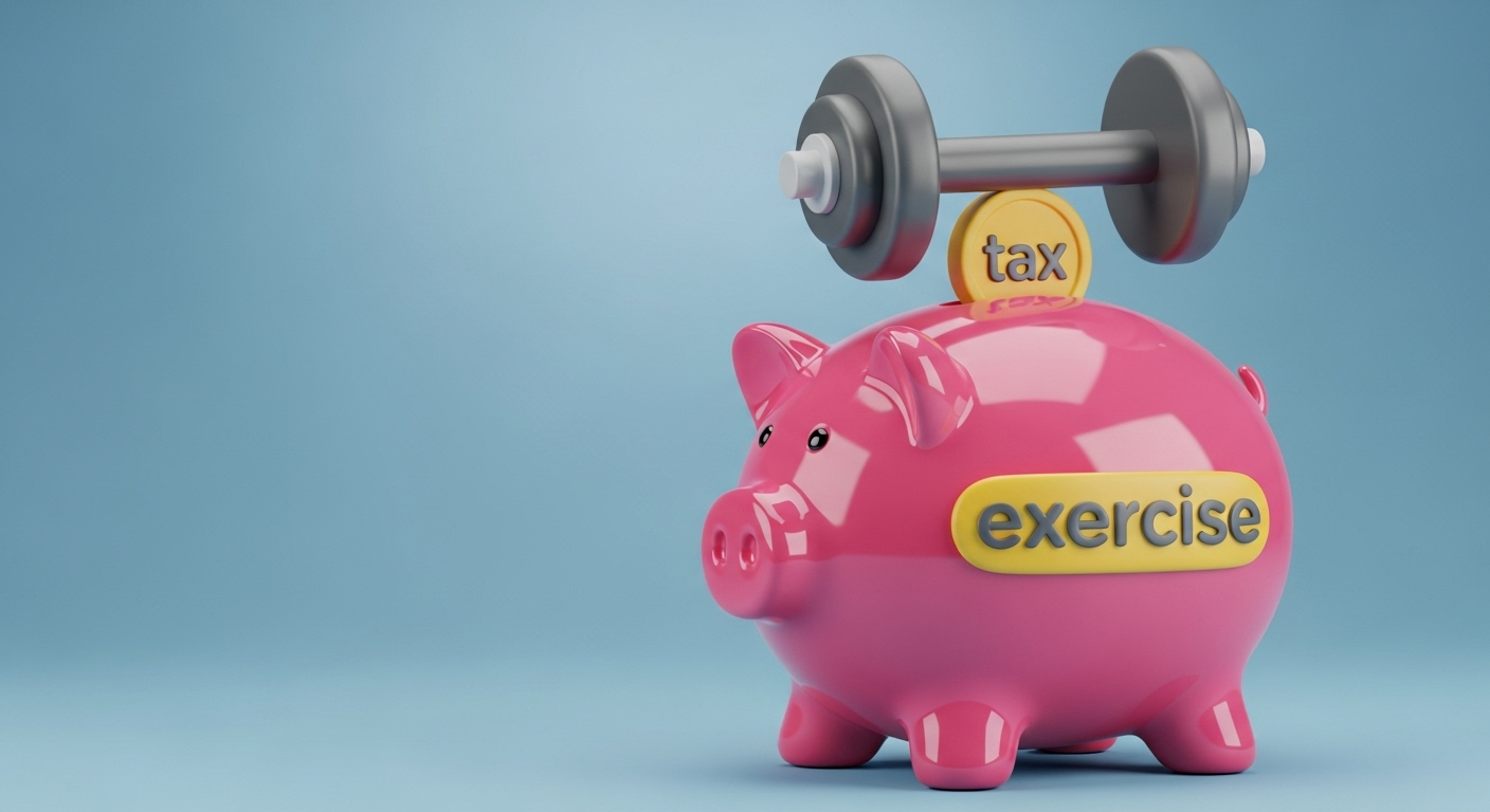 문화비 소득공제 대상