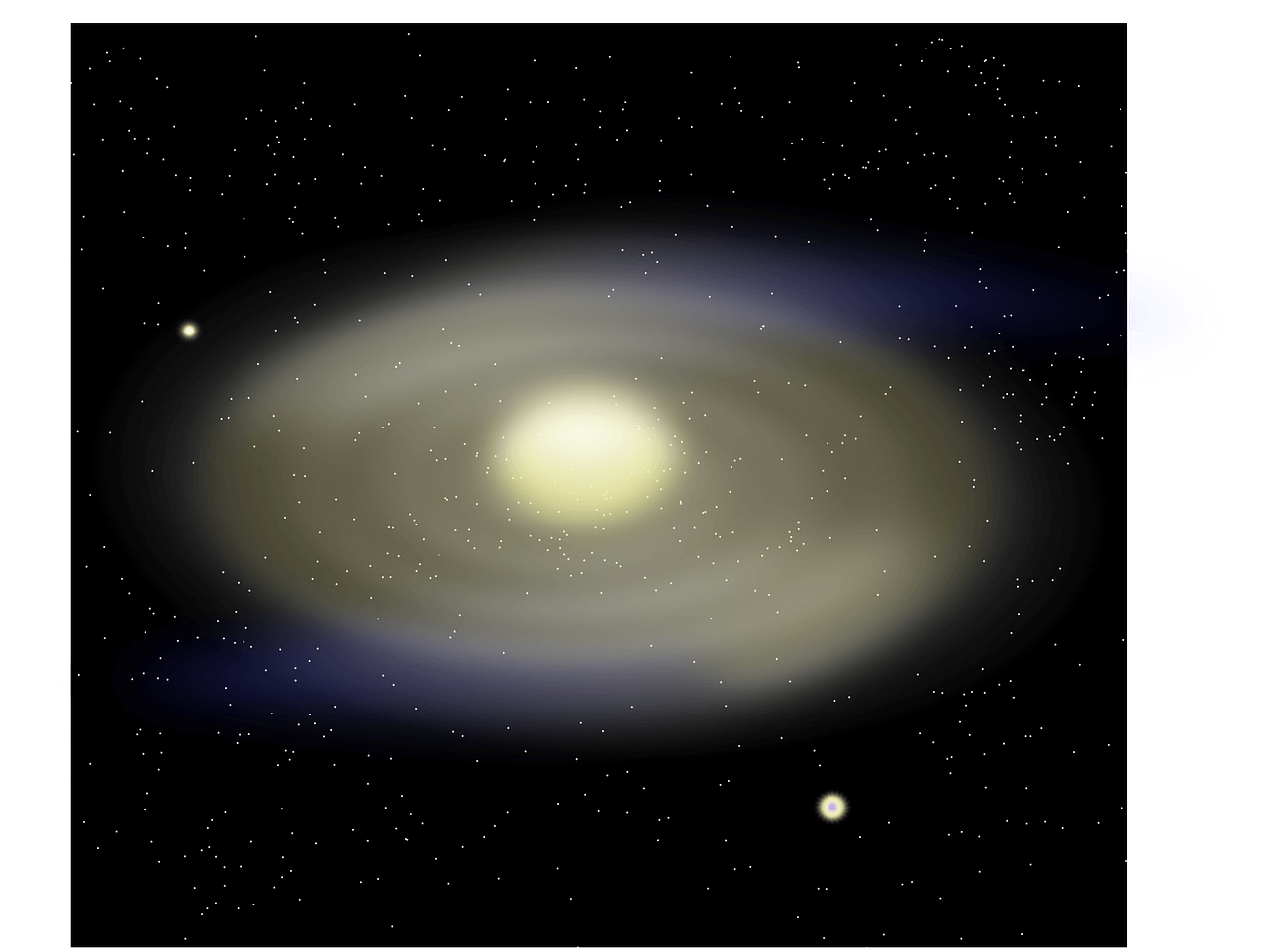 2025 아이폰 17 가격 완전 정리