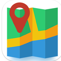 도로명 영문주소 앱, 도로명주소, 영문주소, 지번주소 찾기