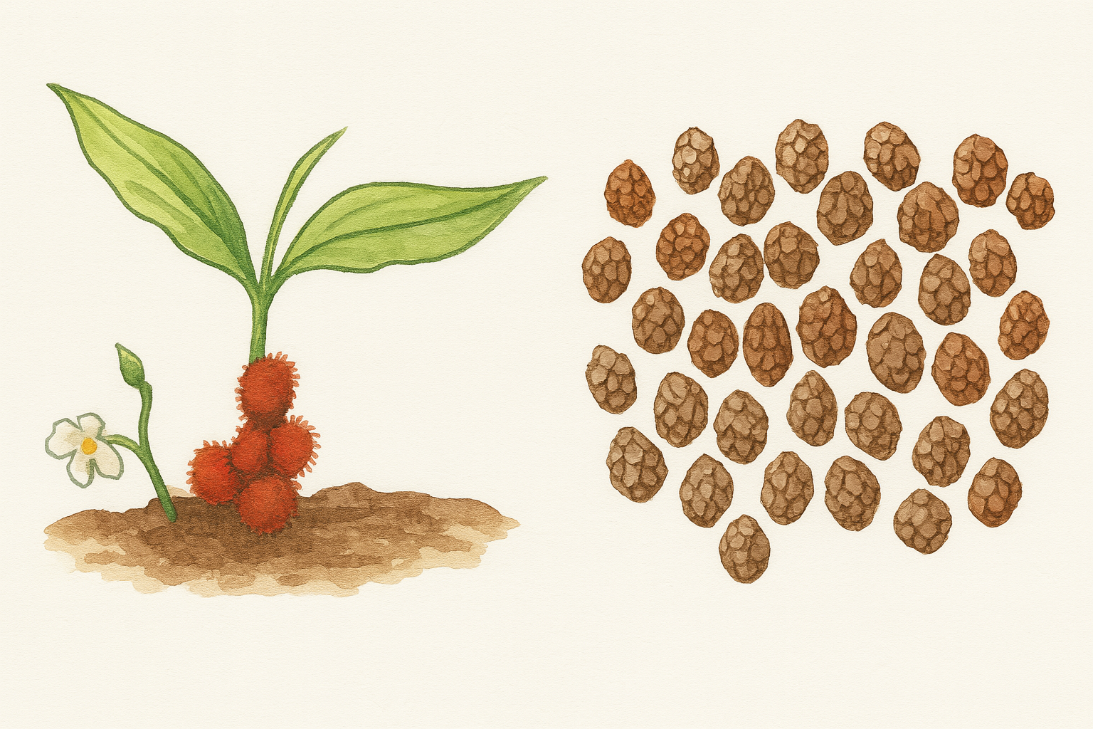 양춘사 다이어트