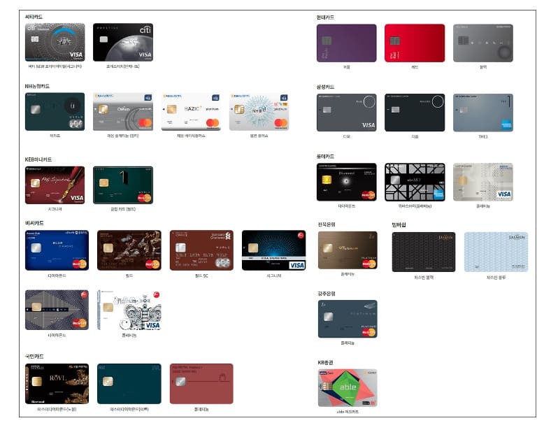 여행갈때-인천국제공항-주차문제-간단히-해결하는법-인천공항-무료-주차-꿀팁정보-Top3