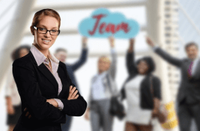 퇴직금 지급기한