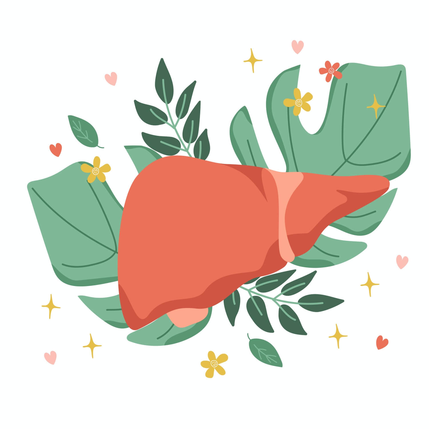 간건강에-상당히-중요한-직접빌리루빈