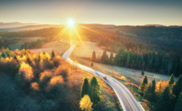 사계절 떠나기 좋은 국내 여행지 추천