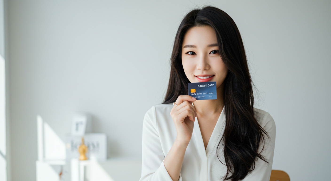 신협 직장인 대환대출