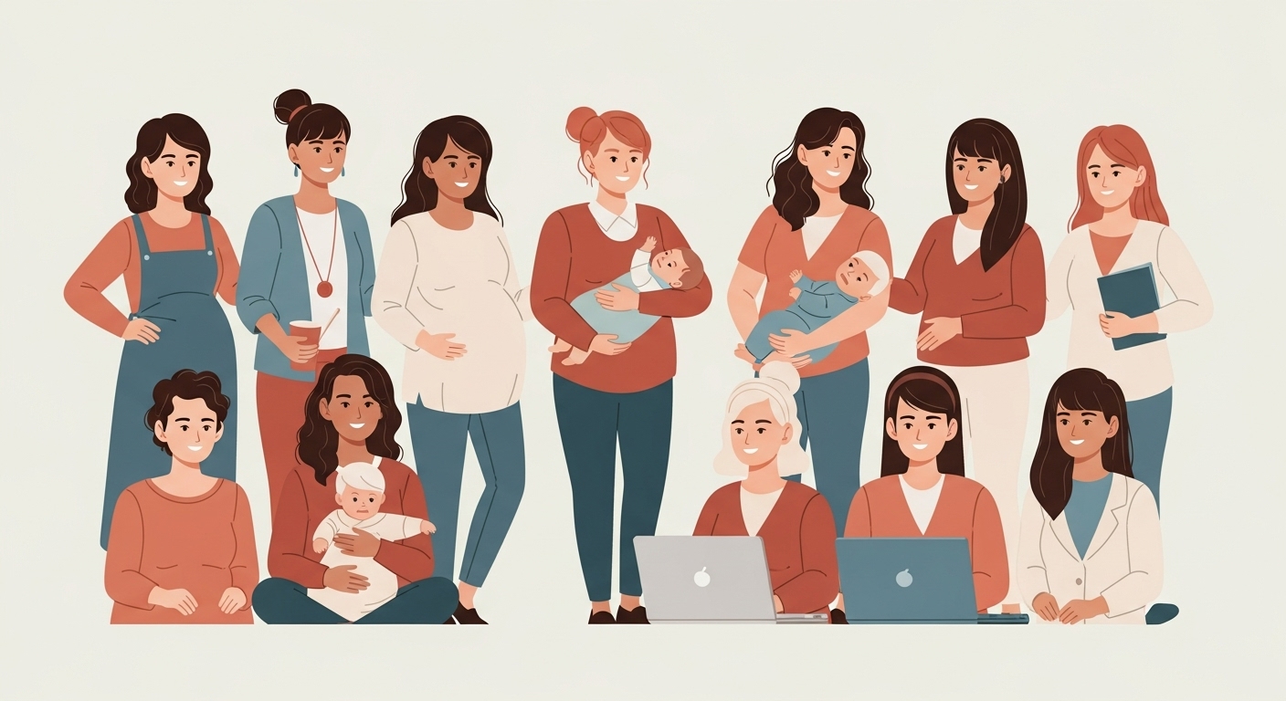 누가 받을 수 있나요? 🤔