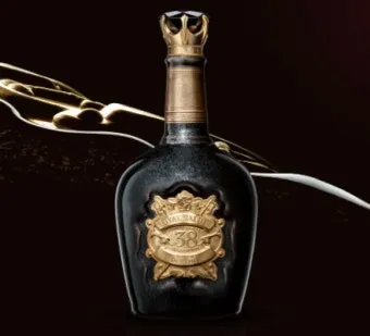 로얄 살루트 32년산 가격 시세 및 특징_16