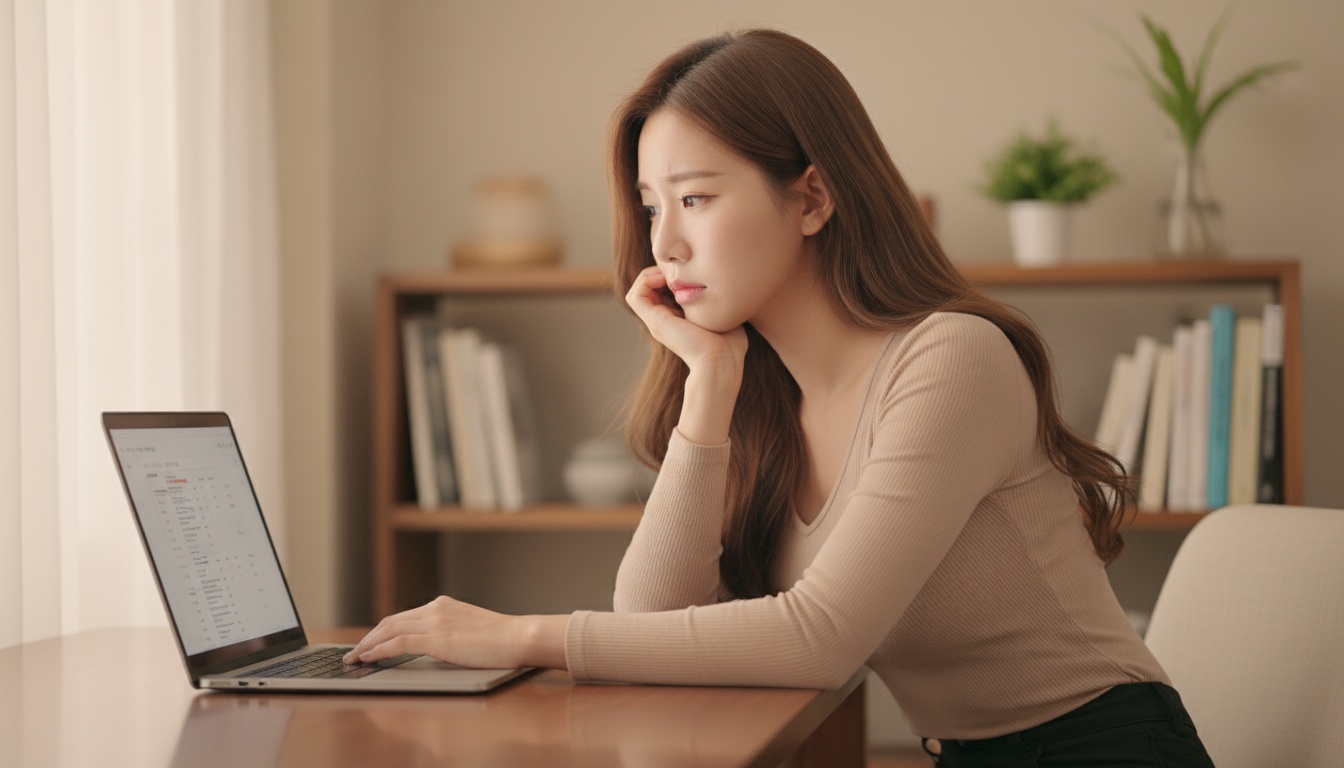 햇살론 03
