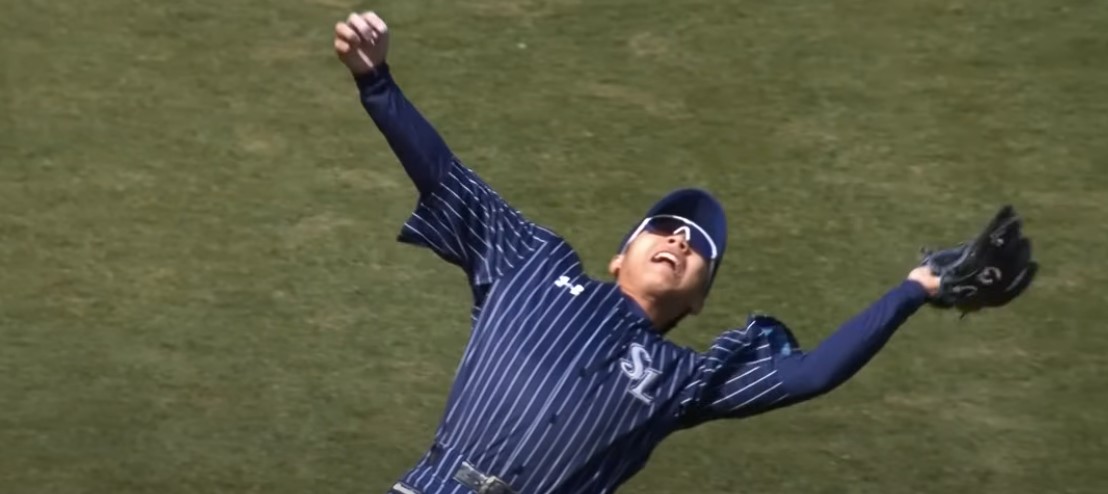 2025 프로야구 한화 vs 삼성