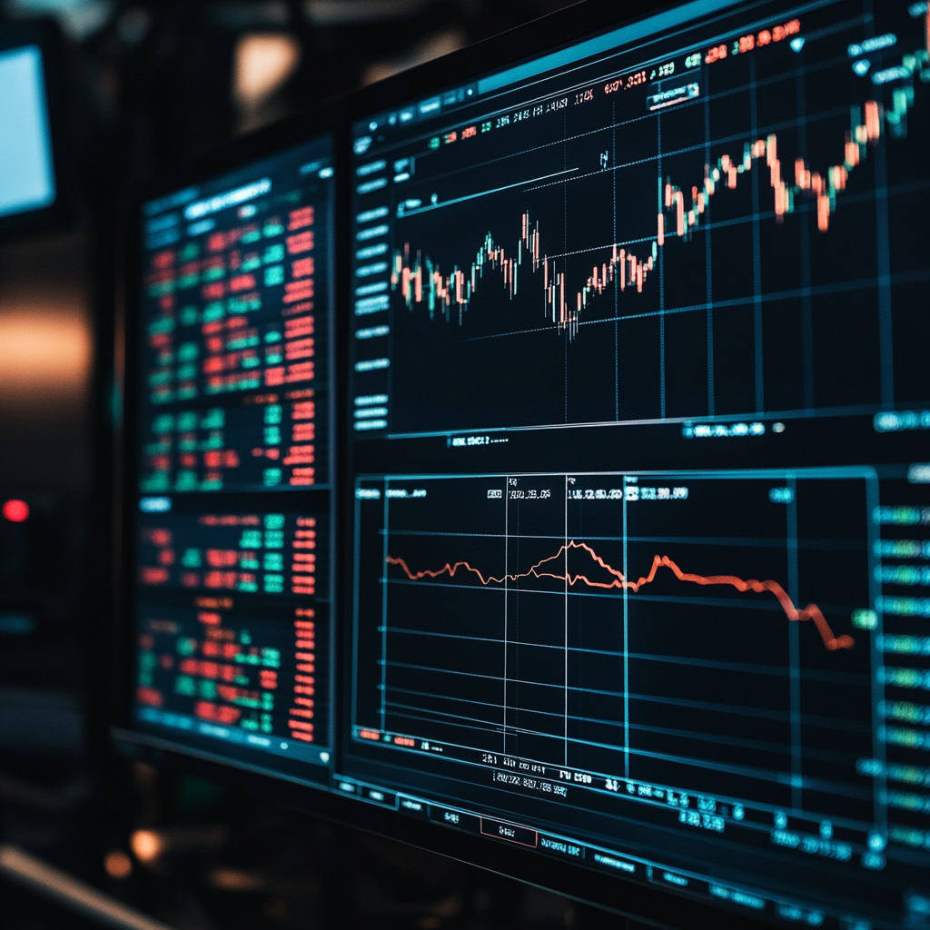 공모주 청약 일정이 공개