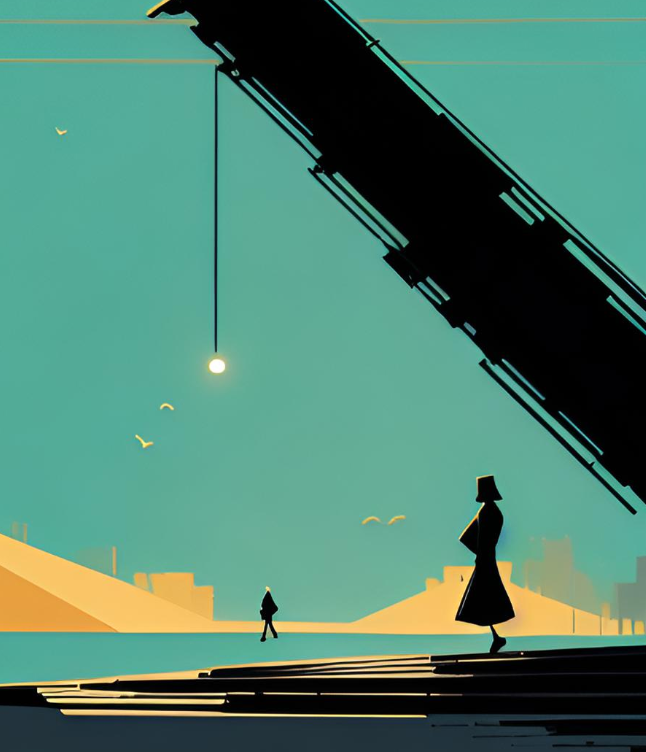 B612 카메라 어플 앱 다운로드 바로가기