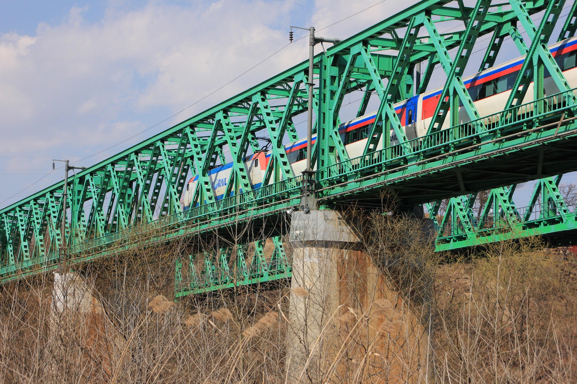 K-패스 모두의카드