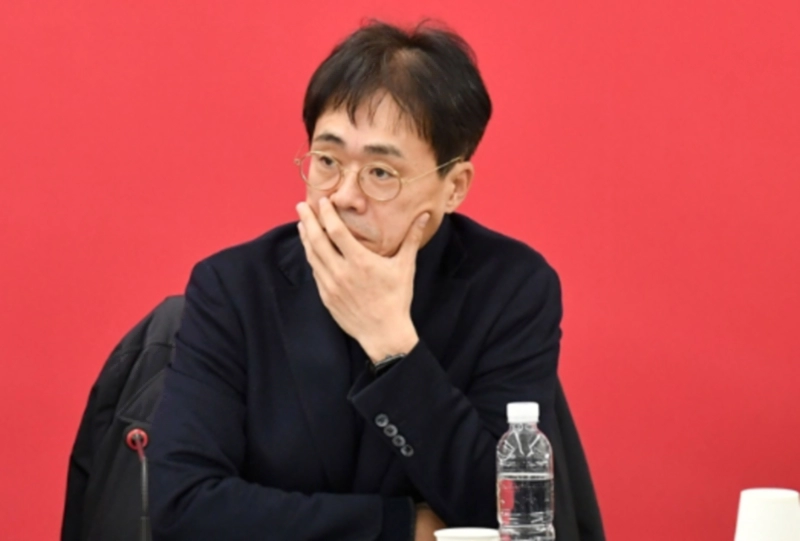 김경율 회계사 프로필 나이 고향 학력