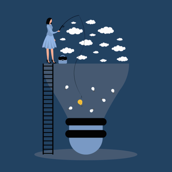 범죄와 심리학이론