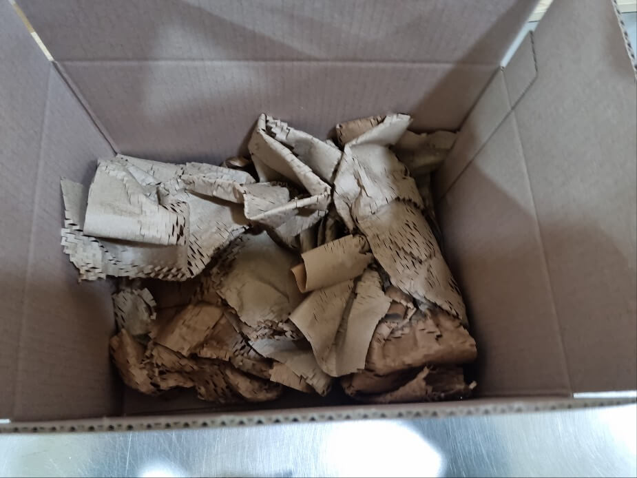 네비게이션(모니터)-고치기9