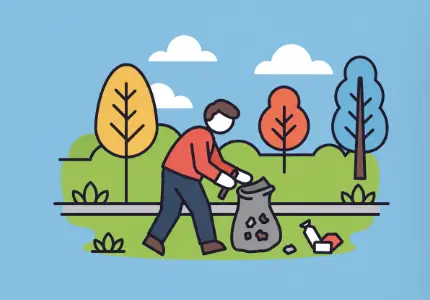 귀촌 필수 농기계